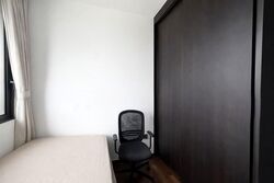 Hyll On Holland (D10), Condominium #565241381